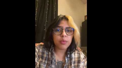 miacanela_xo @ stripchat on 20231031