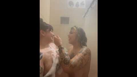 miacanela_xo @ stripchat on 20231031