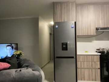 misslola27 @ stripchat on 20231031