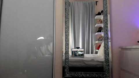 missyj @ stripchat on 20231031