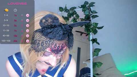 nancyblondee