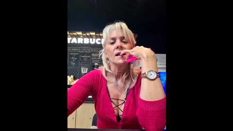 nathotsexy1 @ stripchat on 20231031