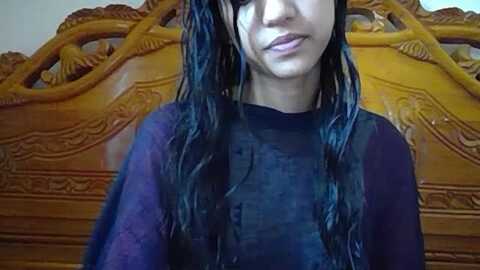 naylaah @ stripchat on 20231031