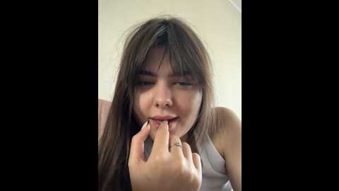 nikamur @ stripchat on 20231031