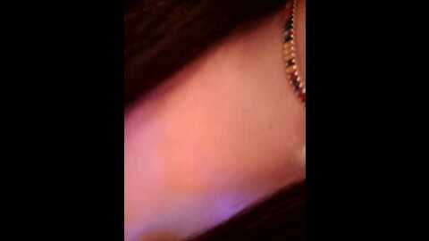 nurhane @ stripchat on 20231031