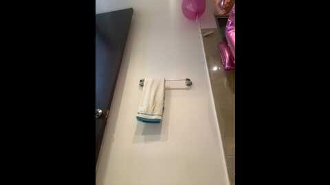 paulette777 @ stripchat on 20231031