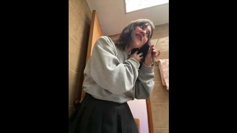 pin_grimes @ stripchat on 20231031