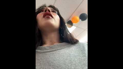 pin_grimes @ stripchat on 20231031