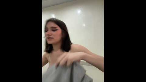 pin_grimes @ stripchat on 20231031