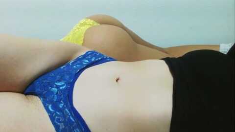 prazer_infinitepleasure_ @ stripchat on 20231031