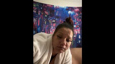 prettypussy622