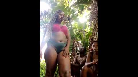 rediant_two256 @ stripchat on 20231031