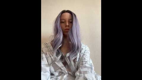 rinamood @ stripchat on 20231031