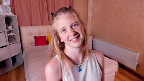 rosewellsk @ stripchat on 20231031