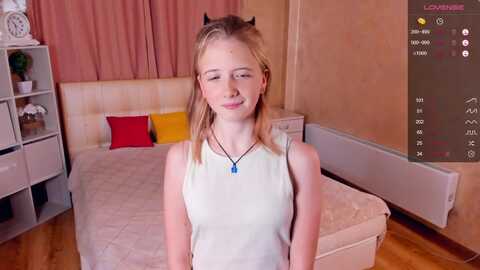 rosewellsk @ stripchat on 20231031