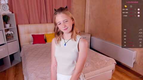 rosewellsk @ stripchat on 20231031