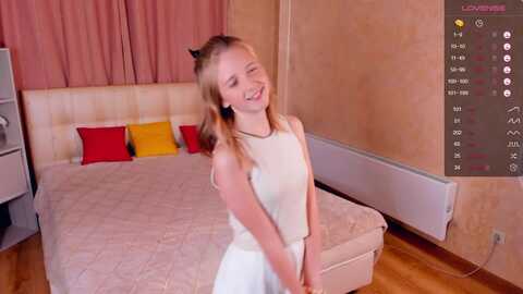 rosewellsk @ stripchat on 20231031