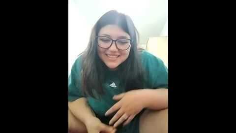 rossee19 @ stripchat on 20231031