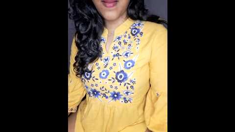 ruby_doll9898 @ stripchat on 20231031