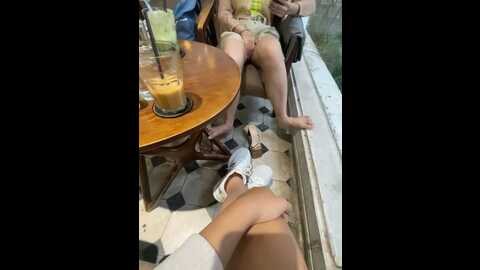 sam_18virg @ stripchat on 20231031