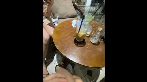 sam_18virg @ stripchat on 20231031