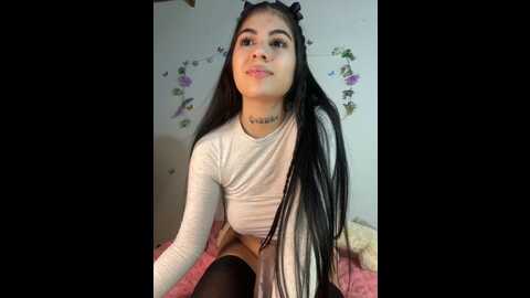 sarasanders_4 @ stripchat on 20231031
