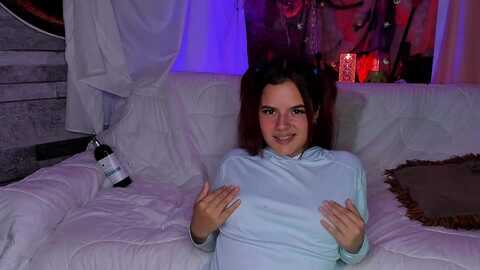 sex_on_fire @ stripchat on 20231031