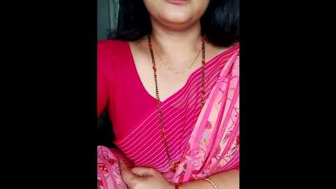 sexy_teacher_69 @ stripchat on 20231031