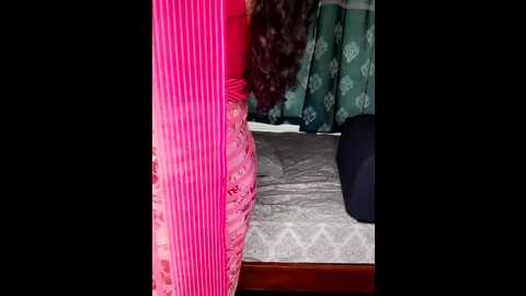 sexy_teacher_69 @ stripchat on 20231031