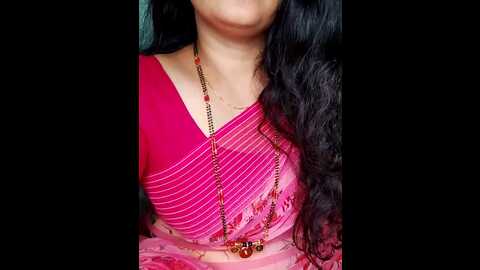 sexy_teacher_69 @ stripchat on 20231031