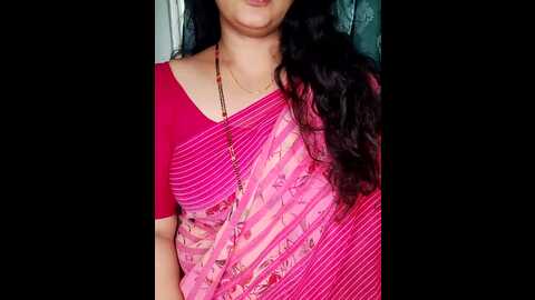 sexy_teacher_69 @ stripchat on 20231031