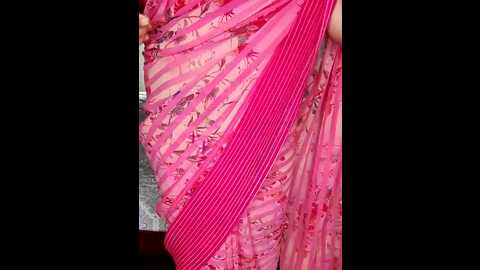 sexy_teacher_69 @ stripchat on 20231031