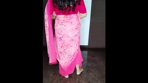 sexy_teacher_69 @ stripchat on 20231031