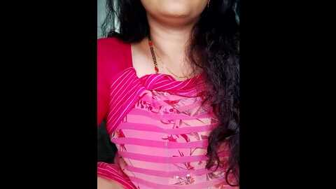 sexy_teacher_69 @ stripchat on 20231031