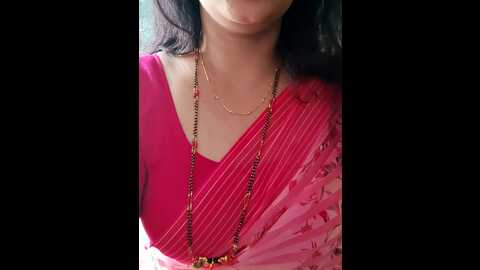 sexy_teacher_69 @ stripchat on 20231031