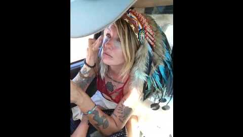 sheissomething @ stripchat on 20231031