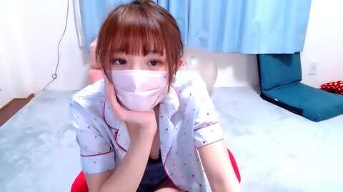 shihori_s2 @ stripchat on 20231031