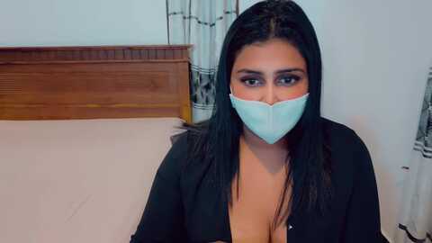 sl_neyo @ stripchat on 20231031