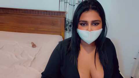 sl_neyo @ stripchat on 20231031