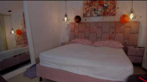 sophieandmarkls @ stripchat on 20231031