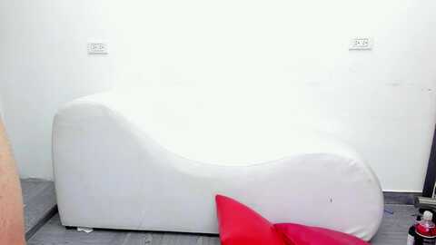 sportsex01 @ stripchat on 20231031