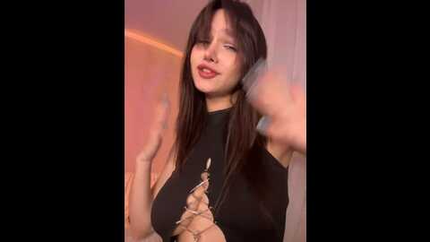 stefannichka @ stripchat on 20231031