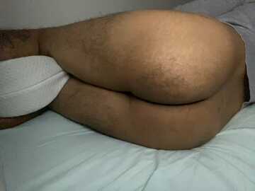 sulxy @ stripchat on 20231031