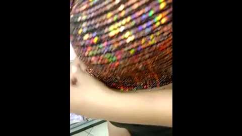 sweetsinkim @ stripchat on 20231031