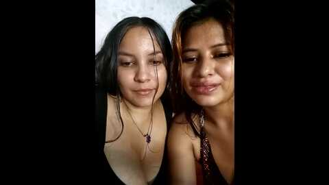 sweetsinkim @ stripchat on 20231031