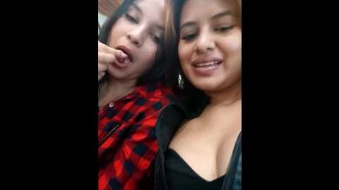 sweetsinkim