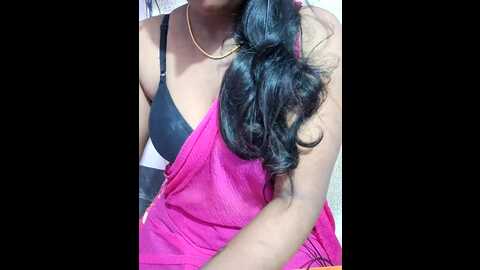 tamil_moni43