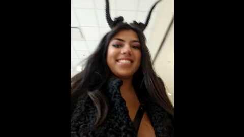 thecrimsonlounge @ stripchat on 20231031