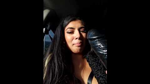 thecrimsonlounge @ stripchat on 20231031