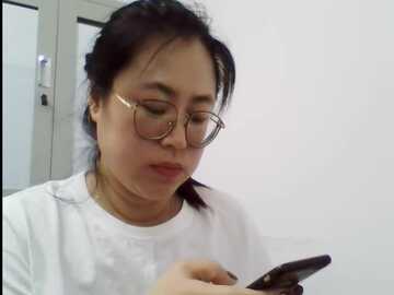 tina_oz @ stripchat on 20231031